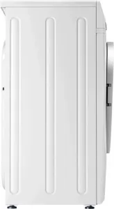 Стиральная машина Атлант СМА 60У1214-01