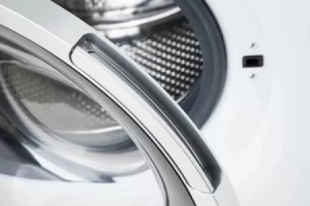 Стиральная машина Атлант СМА 60У1214-01