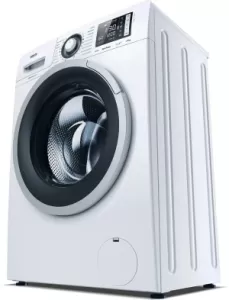 Стиральная машина Атлант СМА 60У1214-01