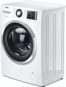 Стиральная машина Атлант СМА 60У1214-01