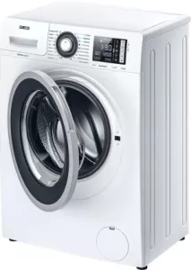 Стиральная машина Атлант СМА 60У1214-01