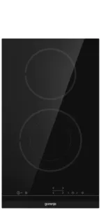 Электрическая варочная поверхность Gorenje ECT322BCSC