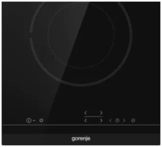 Электрическая варочная поверхность Gorenje ECT322BCSC