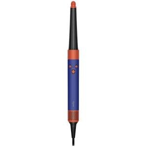 Стайлер Dyson Hairstyler Airwrap HS08 Straight+Wavy (Vinca Blue / Topaz) EU (Наша вилка) Стайлер Dyson Hairstyler Airwrap HS08 Straight+Wavy (Vinca Blue / Topaz) EU (Наша вилка)