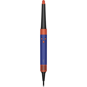 Стайлер Dyson Hairstyler Airwrap HS08 Diffuse for Curly+Coily (Vinca Blue / Topaz) EU (Наша вилка) Стайлер Dyson Hairstyler Airwrap HS08 Diffuse for Curly+Coily (Vinca Blue / Topaz) EU (Наша вилка)