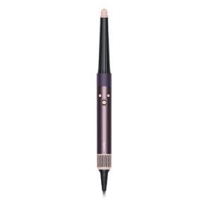 Стайлер Dyson Hairstyler Airwrap HS08 Straight+Wavy (Jasper Plum) Стайлер Dyson Hairstyler Airwrap HS08 Straight+Wavy (Jasper Plum)