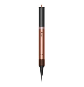 Стайлер Dyson Hairstyler Airwrap HS09 Coanda 2X (Amber Silk) EU (Наша вилка) Стайлер Dyson Hairstyler Airwrap HS09 Coanda 2X (Amber Silk) EU (Наша вилка)