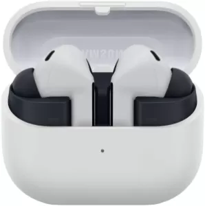 Беспроводные наушники Samsung Galaxy Buds 3 FE (Серый) Беспроводные наушники Samsung Galaxy Buds 3 FE (Серый)