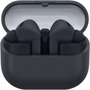 Беспроводные наушники Samsung Galaxy Buds 3 FE (Черный) Беспроводные наушники Samsung Galaxy Buds 3 FE (Черный)