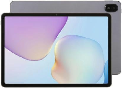 Планшет HUAWEI MatePad 11.5 2025 Wi-Fi PaperMatte 8/256 Гб, серый (53014KCD) Планшет HUAWEI MatePad 11.5 2025 Wi-Fi PaperMatte 8/256 Гб, серый (53014KCD)