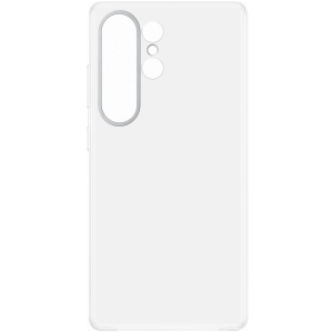 Чехол Samsung Clear Case для Galaxy S25 Ultra (EF-QS938CTEGRU) Прозрачный Чехол Samsung Clear Case для Galaxy S25 Ultra (EF-QS938CTEGRU) Прозрачный