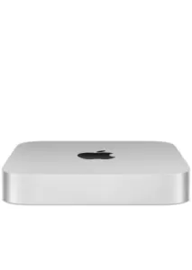 Компьютер Apple Mac Mini 2023 MNH73ZP / A (M2 Pro / 16Gb / 512GB / MacOs) Нужен переходник на EU