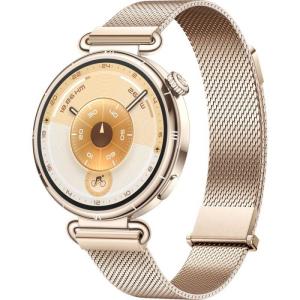 Смарт-часы Huawei Watch GT6 - 41 mm, Золотой Смарт-часы Huawei Watch GT6 - 41 mm, Золотой