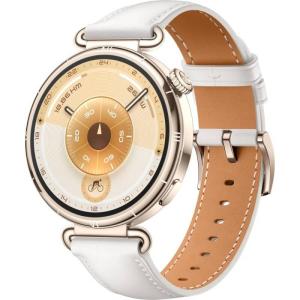 Смарт-часы Huawei Watch GT6 - 41 mm, Белый Смарт-часы Huawei Watch GT6 - 41 mm, Белый