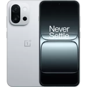 Смартфон OnePlus 13T, 12.256 Гб, Gray, серый