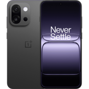 Смартфон OnePlus 13T, 12.256 Гб, Black, черный Смартфон OnePlus 13T, 12.256 Гб, Black, черный