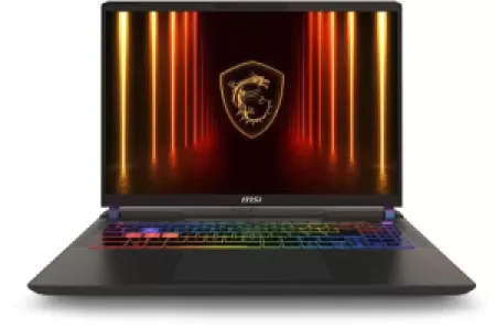 Игровой ноутбук MSI Vector 16 HX AI A2XWHG-212US 16" (Ultra 7 255HX, 32ГБ DDR5, 1 ТБ SSD, NVIDIA GeForce RTX 5070) Игровой ноутбук MSI Vector 16 HX AI A2XWHG-212US 16" (Ultra 7 255HX, 32ГБ DDR5, 1 ТБ SSD, NVIDIA GeForce RTX 5070)
