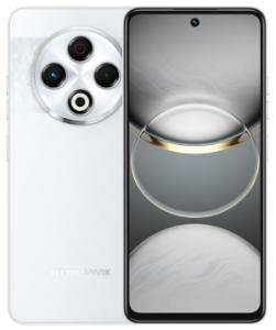 Смартфон Tecno Spark 30, 8/256 ГБ, White, белый Смартфон Tecno Spark 30, 8/256 ГБ, White, белый