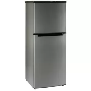 Холодильник W553 БИРЮСА Холодильник W553 БИРЮСА