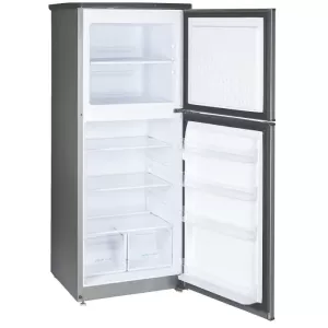 Холодильник W553 БИРЮСА Холодильник W553 БИРЮСА