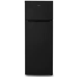 Холодильник B6135 БИРЮСА Холодильник B6135 БИРЮСА