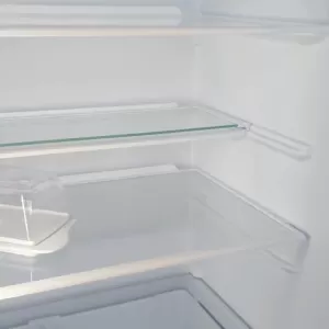 Холодильник B6135 БИРЮСА Холодильник B6135 БИРЮСА