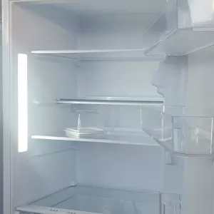 Холодильник B6135 БИРЮСА Холодильник B6135 БИРЮСА