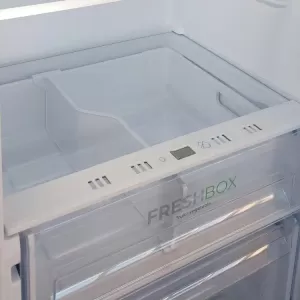 Холодильник B6135 БИРЮСА Холодильник B6135 БИРЮСА