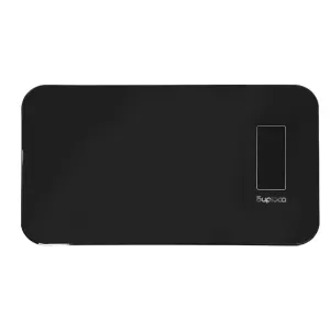 Мобильный холодильник COMPACT HC-24G1 БИРЮСА Мобильный холодильник COMPACT HC-24G1 БИРЮСА