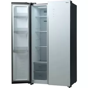 Холодильник SBS 541 TWG БИРЮСА Холодильник SBS 541 TWG БИРЮСА