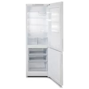 Холодильник 6127 БИРЮСА Холодильник 6127 БИРЮСА