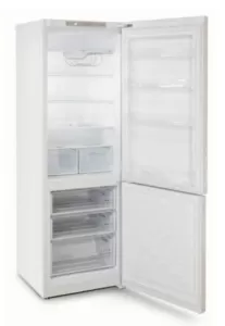 Холодильник 6127 БИРЮСА Холодильник 6127 БИРЮСА