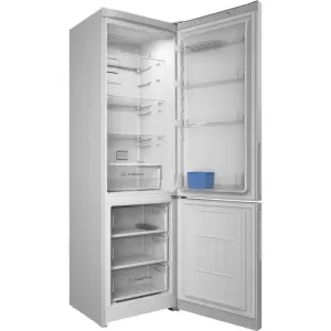 Холодильник ITR 5200 W 869991625750 INDESIT Холодильник ITR 5200 W 869991625750 INDESIT