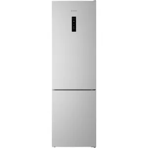 Холодильник ITR 5200 W 869991625750 INDESIT Холодильник ITR 5200 W 869991625750 INDESIT