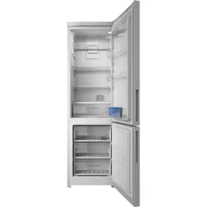 Холодильник ITR 5200 W 869991625750 INDESIT Холодильник ITR 5200 W 869991625750 INDESIT