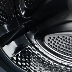 Стиральная машина WMD-SM812/03 БИРЮСА