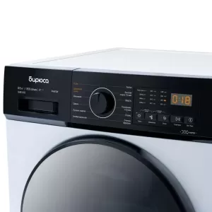 Стиральная машина WMD-SM812/03 БИРЮСА