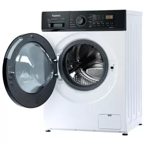 Стиральная машина WMD-SM812/03 БИРЮСА