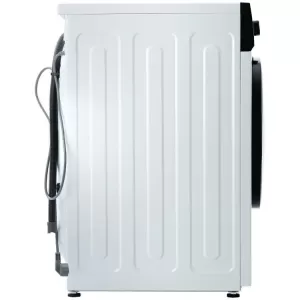 Стиральная машина WMD-SM812/03 БИРЮСА