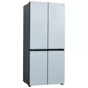 Холодильник CD 496 TWG БИРЮСА Холодильник CD 496 TWG БИРЮСА