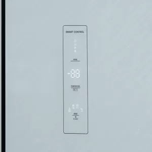 Холодильник CD 496 TWG БИРЮСА Холодильник CD 496 TWG БИРЮСА