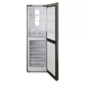 Холодильник I940NF БИРЮСА Холодильник I940NF БИРЮСА