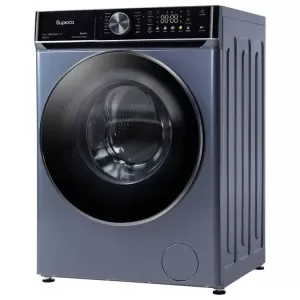 Стиральная машина WM-SC914/15 W БИРЮСА