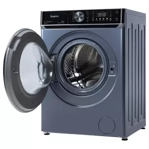 Стиральная машина WM-SC914/15 W БИРЮСА