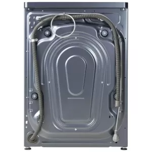 Стиральная машина WM-SC914/15 W БИРЮСА