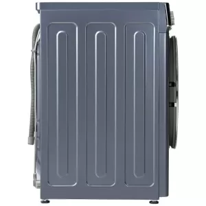 Стиральная машина WM-SC914/15 W БИРЮСА