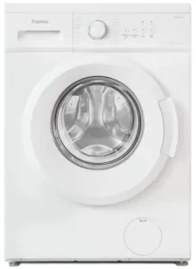 Стиральная машина WM-ME610/04 БИРЮСА