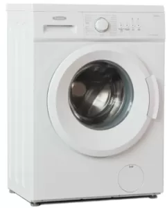 Стиральная машина WM-ME610/04 БИРЮСА