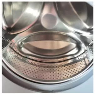 Стиральная машина WM-ME610/04 БИРЮСА