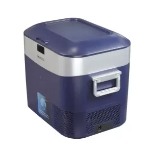 Холодильник COMPACT HC-22P5 БИРЮСА Холодильник COMPACT HC-22P5 БИРЮСА
